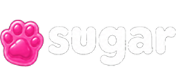 Sugar